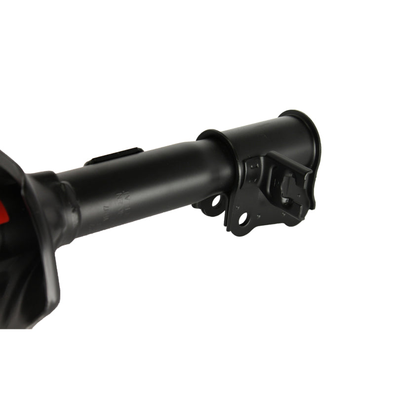 KYB Shock & Strut Excel-G - KYB Shocks & Struts Excel-G Rear Right HYUNDAI Elantra 1996-00 HYUNDAI Tiburon 1997-01