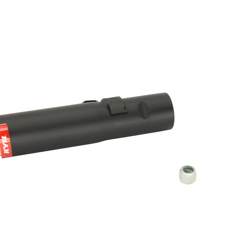 KYB Shock & Strut Excel-G - KYB Shocks & Struts Excel-G Front Right HONDA Civic 1984-87 HONDA CRX 1984-87