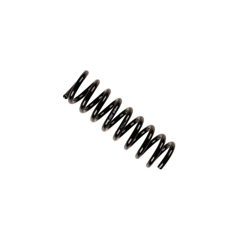 BIL B3 Series Shocks - Bilstein 03-07 Mercedes-Benz C230 B3 OE Replacement Coil Spring - Rear