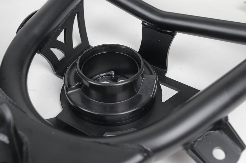 RID Control Arms - Front Lower - 63-70 Chevy C10 Truck Front Lower StrongArms Stock Style Coil Spring