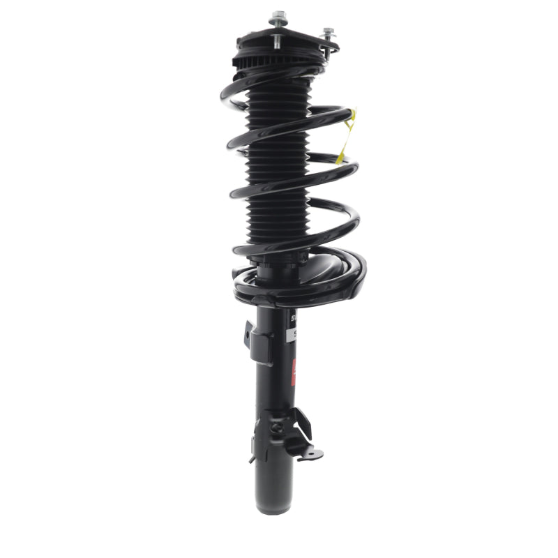 KYB Shocks & Struts Strut Plus - KYB Shocks & Struts Strut Plus Front Left 2013 Ford Escape AWD