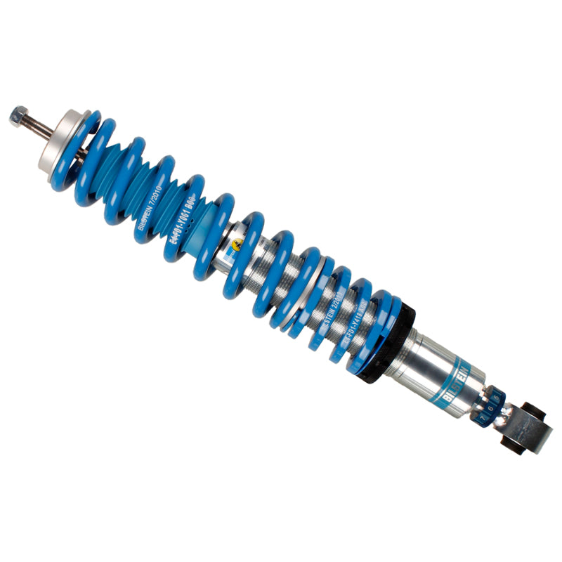 BIL B16 Series Suspension Kits - Bilstein B16 1992 Porsche 911 RS America Front and Rear Suspension Kit