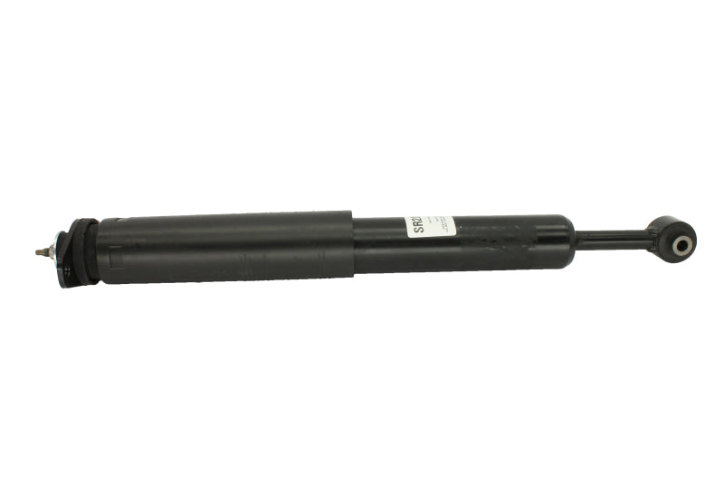 KYB Shocks & Struts Self Level - KYB Shocks & Struts Self Leveling Rear CHRYSLER Pacifica 2004-08