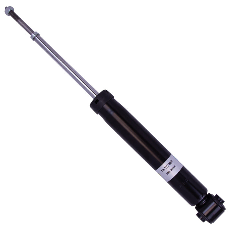 BIL B4 Series Shocks - Bilstein B4 Mitsubishi OutlanderR Twintube Shock Absorber
