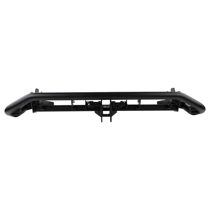 ARB Summit Rear Step Towbars - ARB Summit Rstb No Sensors Hilux Flared 15On 3500Kg (Fit Kit NOT Included)