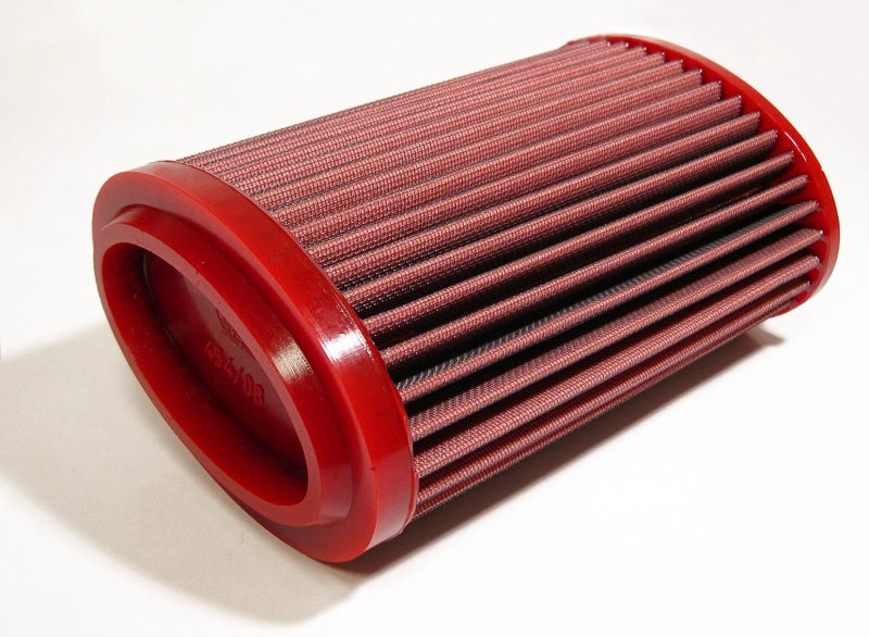 BMC Direct Fit Air Filters - BMC 06-10 Alfa Romeo 159 Replacement Cylindrical Air Filter