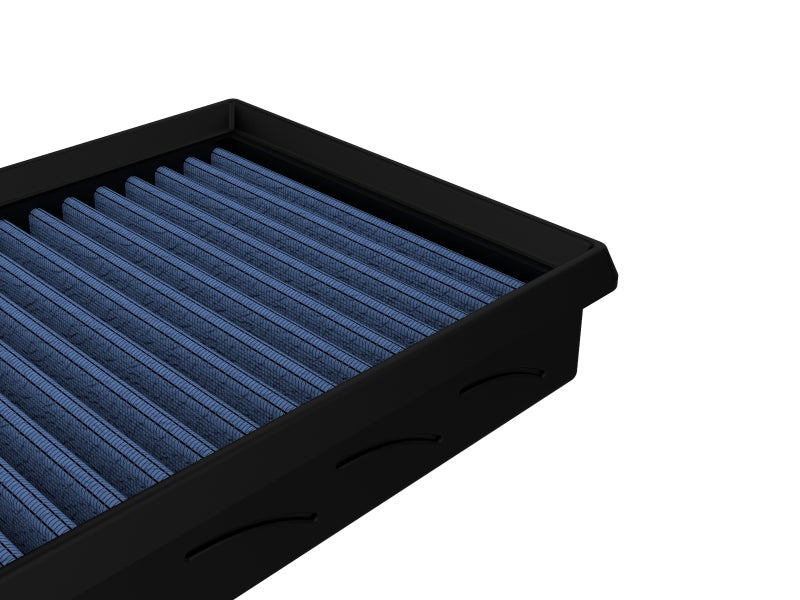 AFE P5R Drop In Air Filter - aFe MagnumFLOW Air Filters OER P5R A/F P5R BMW X5 01-06 L6-3.0L
