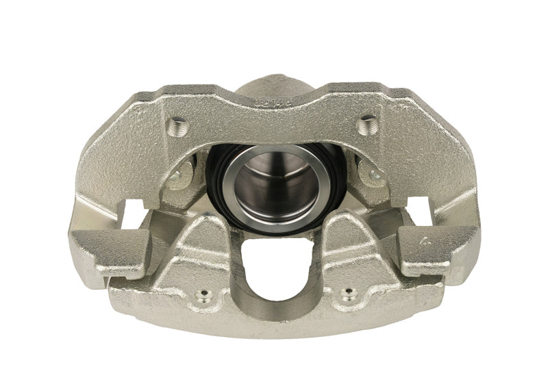 DBA Street Series Calipers - DBA 08-09 Ford Focus Street Series Right Front Caliper