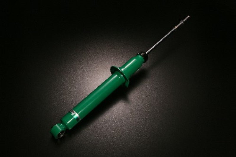 TEIN EnduraPro Plus Shock - Tein 08-16 Mitsubishi Lancer Evo X (CZ4A) Rear EnduraPro Plus Shock