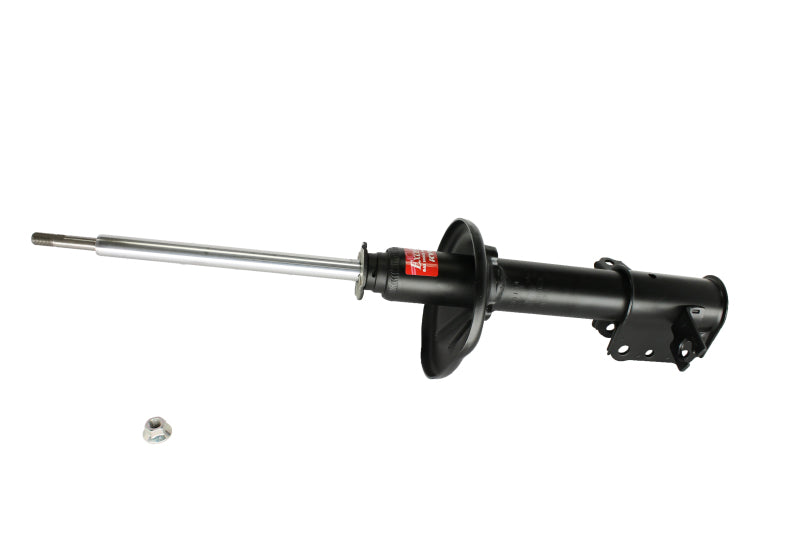 KYB Shock & Strut Excel-G - KYB Shocks & Struts Excel-G Rear Right MAZDA Protege 1995-98