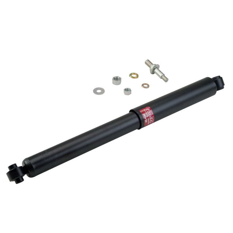 KYB Shock & Strut Excel-G - KYB Shocks & Struts Excel-G Rear CHEVROLET Blazer - Full Size (2WD) 1973-82 CHEVROLET Blazer - Full