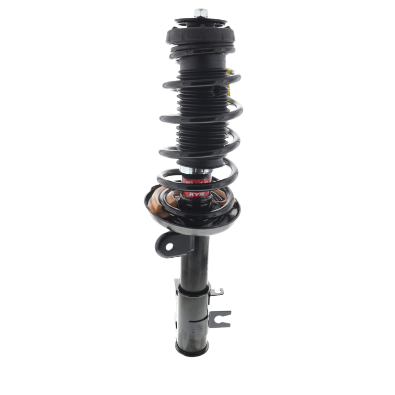 KYB Shocks & Struts Strut Plus - KYB Shocks & Struts Strut Plus Front Left 13-22 Buick Encore FWD / 15-22 Chevrolet Trax FWD