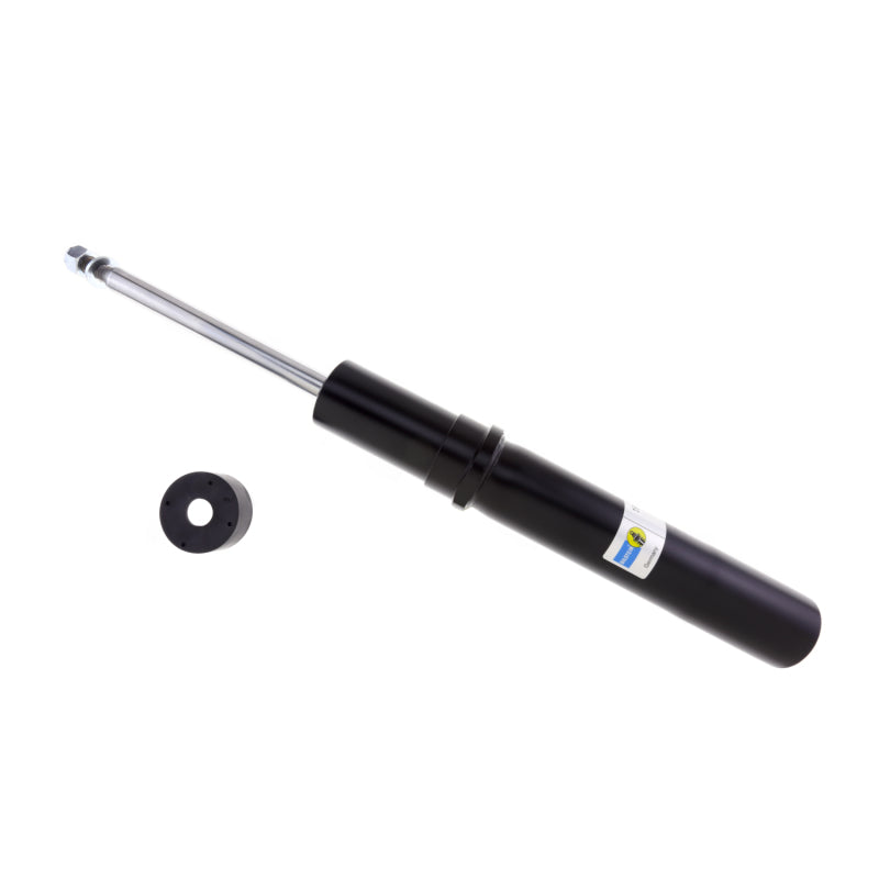 BIL B4 Series Shocks - Bilstein B4 OE Replacement 13-16 Audi Allroad Front Twintube Shock Absorber