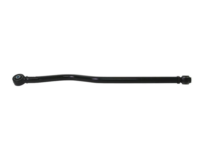 SPR Panhard Rods - SuperPro 07-17 Jeep Wrangler JK / 2018 Jeep Wrangler JK Panhard Rod