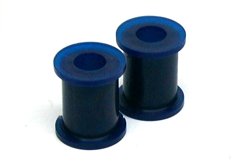 SPR Bushings - End Link - SuperPro Hillman-Drag Link