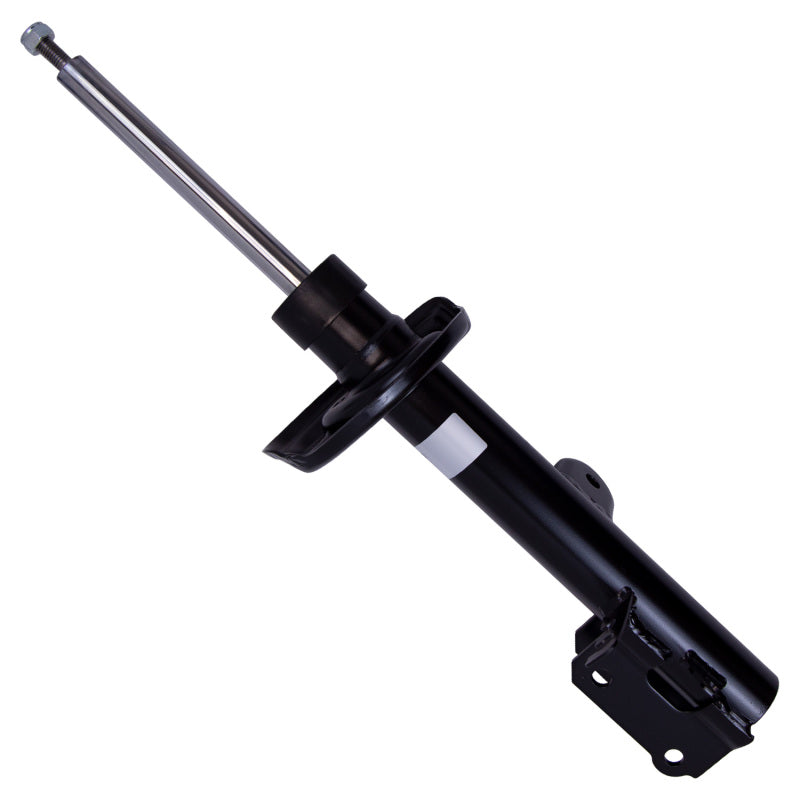BIL B4 Series Shocks - Bilstein B4 OE Replacement 17-18 Jeep Compass Rear Right Shock Absorber