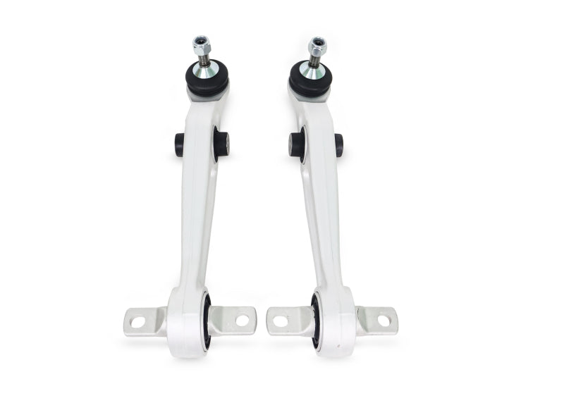 SPR Control Arms - Front - Superpro 17-23 Tesla Model 3 Front Lower Control Arm Set