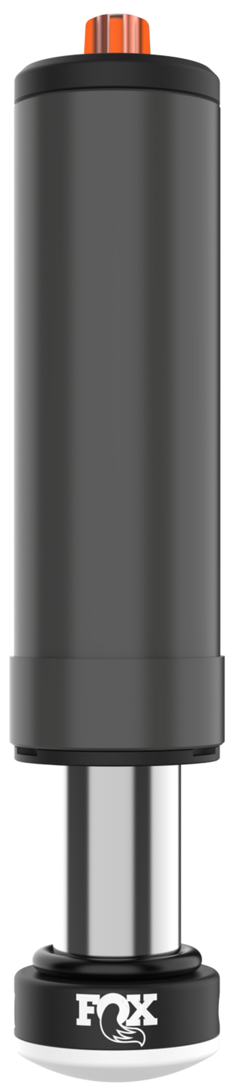 FOX 2.0 Factory Bump Stop - Fox Factory Race 2.0 X 3.0 Bump Stop