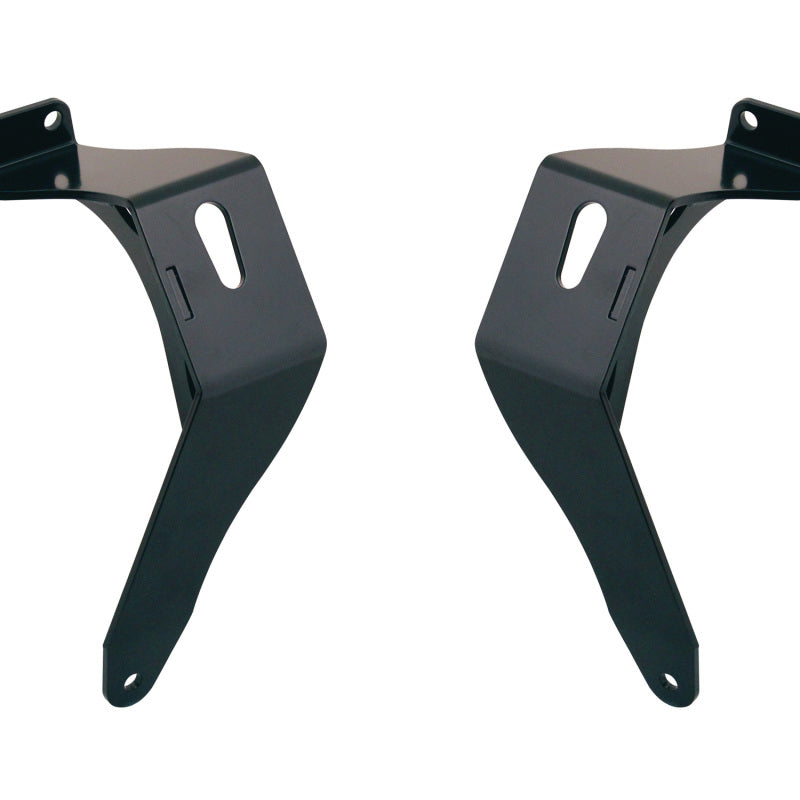 QAP Coil-Over Conversion - QA1 65-79 Ford F-100 Front Coil-Over Conversion Kit Engine Mounts - Windsor 5.0L Engines