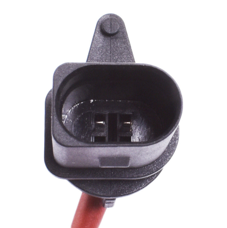 PSB Euro-Stop Brake Pad Sensor - Power Stop 2020 Audi SQ7 Front Euro-Stop Electronic Brake Pad Wear Sensor