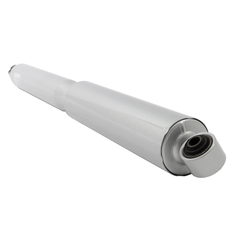 BT Trail Performance Shocks - Belltech 2021+ Ford F-150 0in Lift Rear Trail Performance Shock