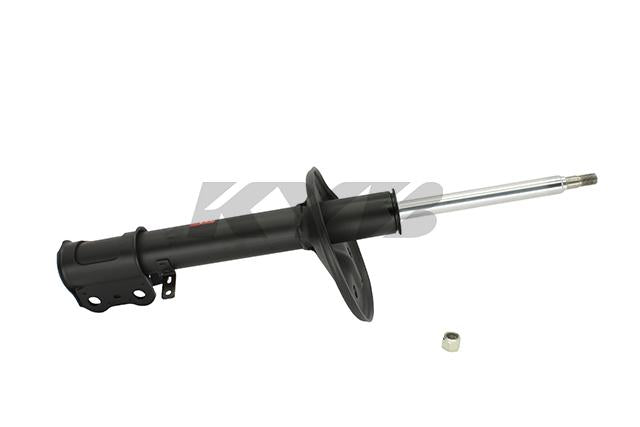 KYB Shock & Strut Excel-G - KYB Shocks & Struts Excel-G Front Right TOYOTA RAV4 1996-00