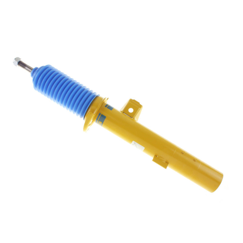 BIL B8 Series Shocks - Bilstein B8 2005 BMW 120i Base Front Right Suspension Strut Assembly