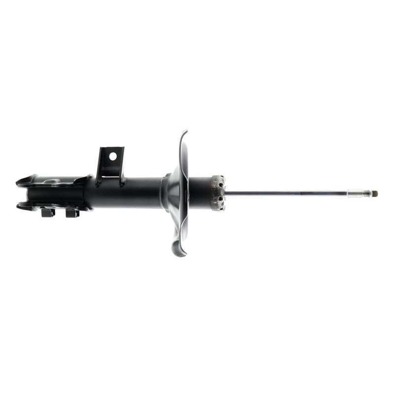 KYB Shock & Strut Excel-G - KYB Shocks & Struts Excel-G Front Right HYUNDAI Elantra Touring 2011-2009