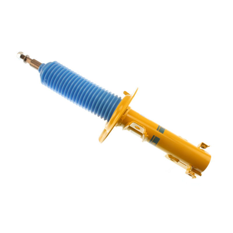 BIL B6 Series Shocks - Bilstein B6 (HD) 10-13 Hyundai Genesis Coupe  Front 36mm Monotube Strut Assembly