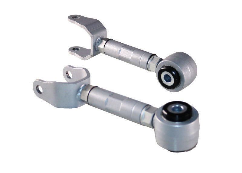 WL Control Arms - Rear - Whiteline 17-23 Tesla 3 / 20-23 Tesla Control Arm Rear Toe Arm