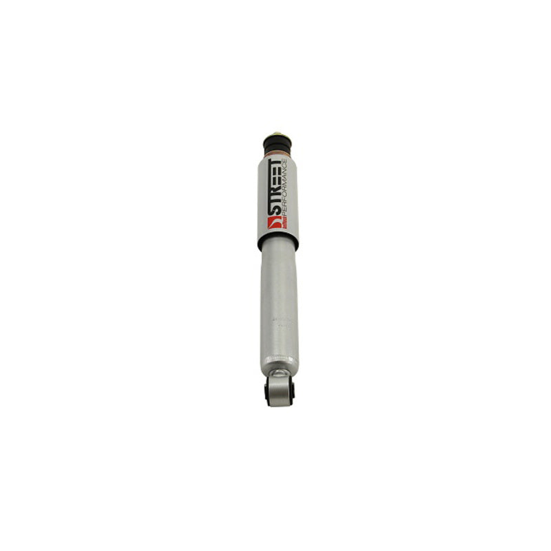 BT Street Performance Shock - Belltech Street Performance OEM Shock Absorber