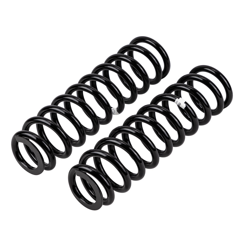 ARB OME Coil Springs - ARB / OME Coil Spring Front Spring Wk2