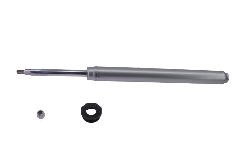 KYB Shock & Strut Excel-G - KYB Shocks & Struts Excel-G Front NISSAN 200SX 1980-83 NISSAN 210 1974-82 NISSAN 510 1978-81