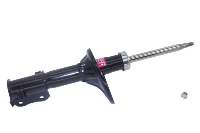 KYB Shock & Strut Excel-G - KYB Shocks & Struts Excel-G Front Left HYUNDAI Elantra 1996-06 HYUNDAI Tiburon 1997-01