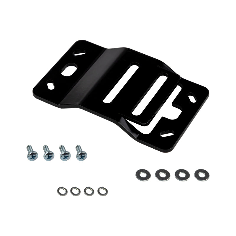 ARB Barwork Spares - ARB Brkt Sol Pack S/Bilt Gen2 X20 Suit 98510
