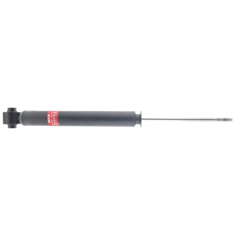 KYB Shock & Strut Excel-G - KYB Shocks & Struts Excel-G Rear HYUNDAI Tucson (AWD) 2014-15