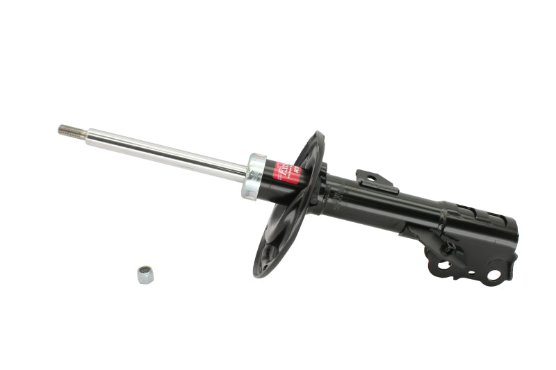 KYB Shock & Strut Excel-G - KYB Shocks & Struts Excel-G Front Right TOYOTA Avalon 2006-10 TOYOTA Camry 2010-11
