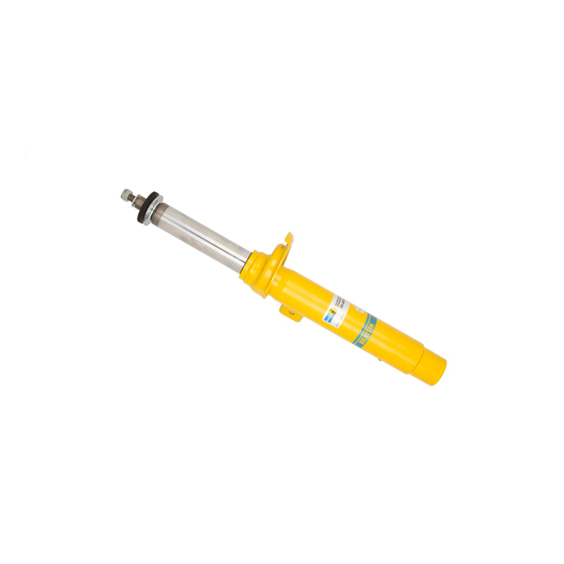 BIL B6 Series Shocks - Bilstein B6 BMW 228i 2014 / 320i 2015-2013 / 328i 2014-2012 Front Monotube Strut Assembly