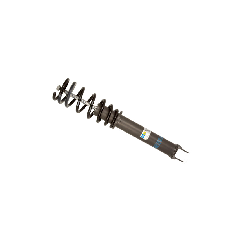BIL B12 Series Suspension Kits - Bilstein B12 13-16 Porsche 911 Carrera 4 H6 3.4L/4S H6 3.8L Front and Rear Suspension Kit