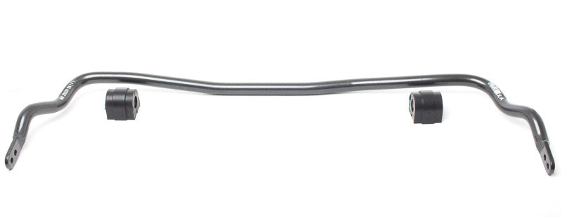 HR Sway Bars - Front - H&R 17-20 Audi B9 32mm Adj. 2 Hole Sway Bar - Front