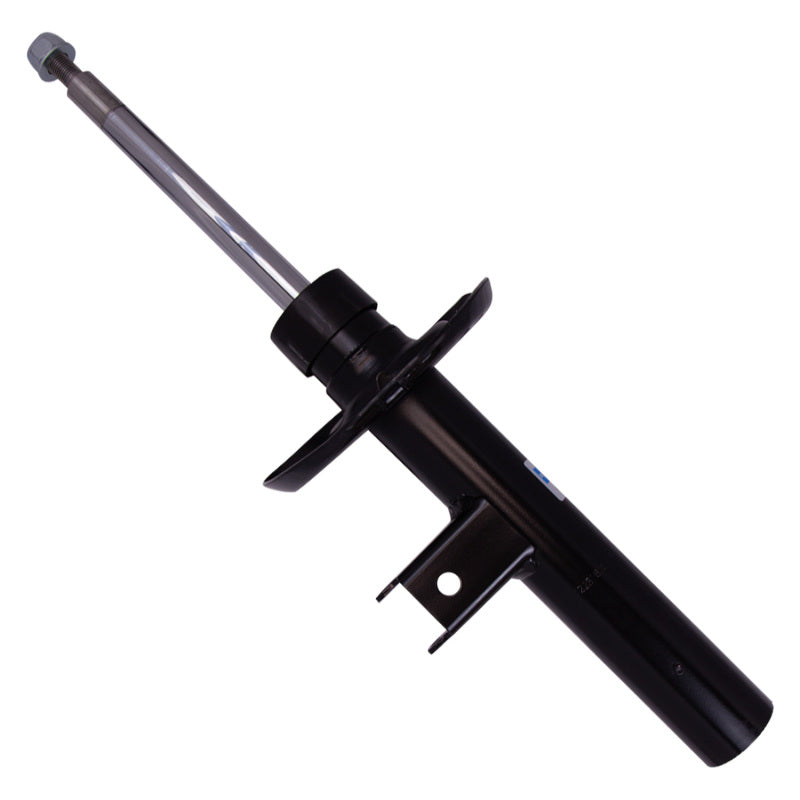 BIL B4 Series Shocks - Bilstein 19-20 Mercedes-Benz A220 B4 OE Replacement Front Right Strut