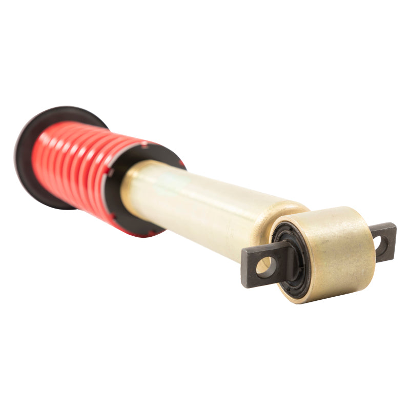 BT Coilover Kit - Belltech 15-20 F-150 2/4WD 5-7in Lift Height Adjustable Coilover Kit