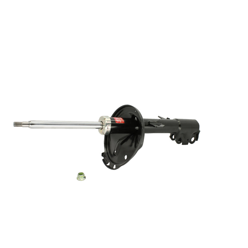 KYB Shock & Strut Excel-G - KYB Shocks & Struts Excel-G Front Left LEXUS RX330 (AWD) 2004-06 LEXUS RX330 (FWD) 2004-06 LEXUS RX3
