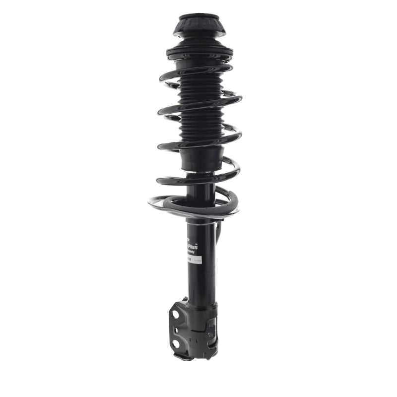 KYB Shocks & Struts Strut Plus - KYB Shocks & Struts Strut Plus Front Right 08-14 Scion xD