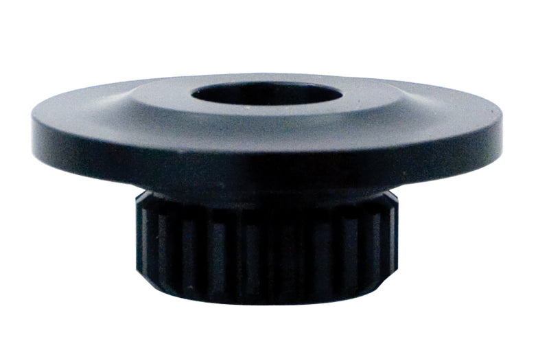 PFS Washers - Peterson Fluid Systems Driver Washer Cap 3.500