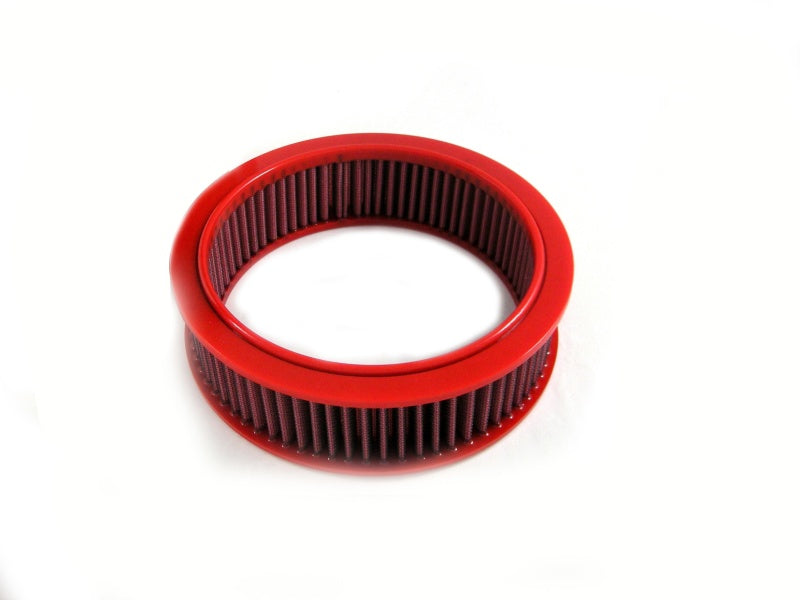 BMC Direct Fit Air Filters - BMC 71-74 AMC Ambassador 304 V8 Replacement Cylindrical Air Filter