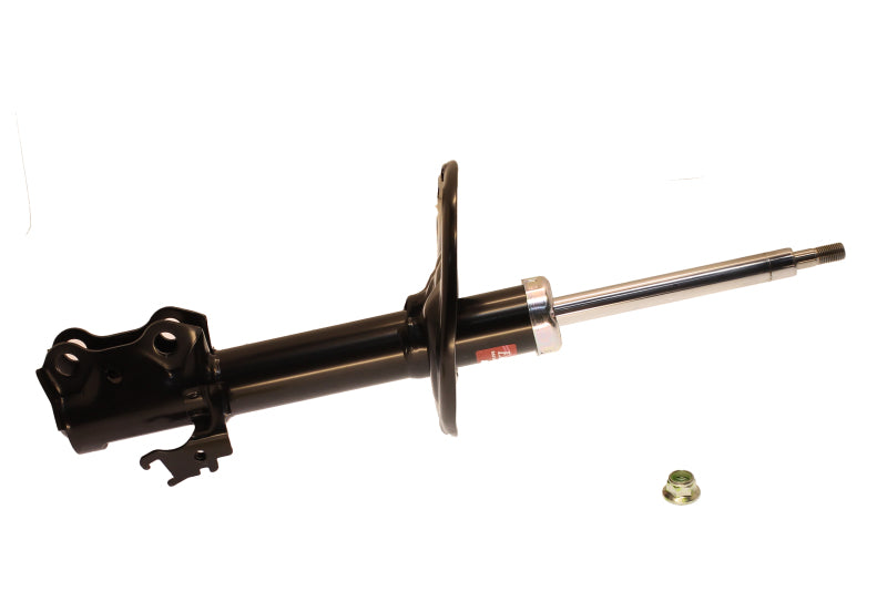 KYB Shock & Strut Excel-G - KYB Shocks & Struts Excel-G Front Left Toyota RAV4 2013