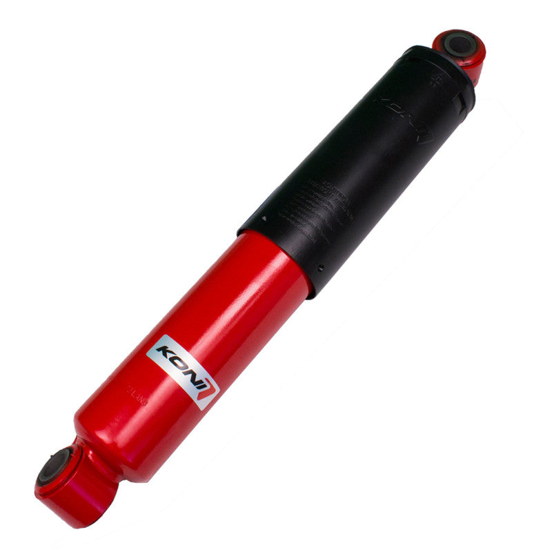 KON Motorhome/Truck Shocks - Koni 99-09 Country Coach Affinity w/ Neway IFS - Front