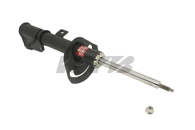 KYB Shock & Strut Excel-G - KYB Shocks & Struts Dodge Domestic Truck / SUV Excel-G