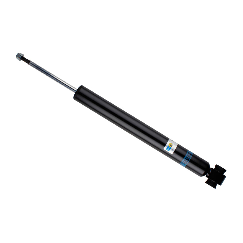 BIL B4 Series Shocks - Bilstein 17-19 Jaguar F-Pace B4 OE Replacement Rear Shock